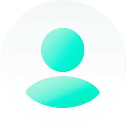 Аватар мастера